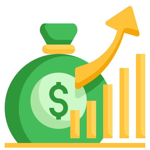 Starter Earn