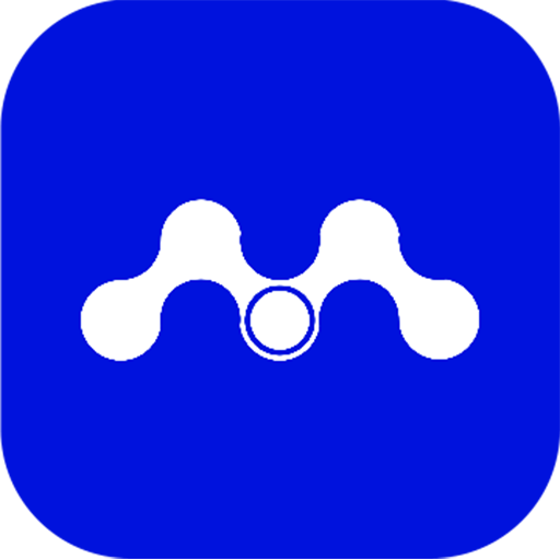 logo-img
